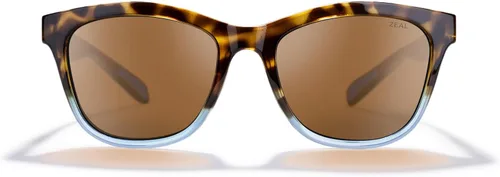 Vista 16 de Zeal Optics Parent Duskwing