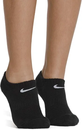 Vista 4 de Nike Calcetines para niños, diarios, ligeros, no se muestran, (6 pares)
