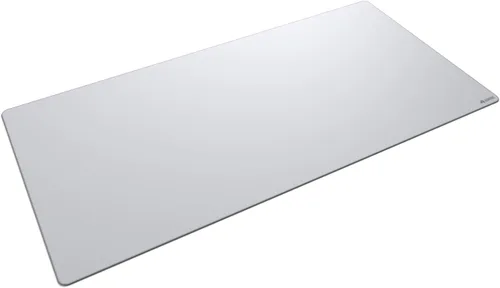 Vista 17 de GLORIOUS - Alfombrilla de mouse para juegos GMP 2-3XL, a prueba de derrames, optimizada para sensores de juegos, superficie equilibrada para Negro