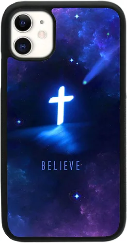 Vista 122 de Funda para iPhone Air - Funda de teléfono con patrón de dragón dorado chino - Funda de TPU con protección de absorción de impactos