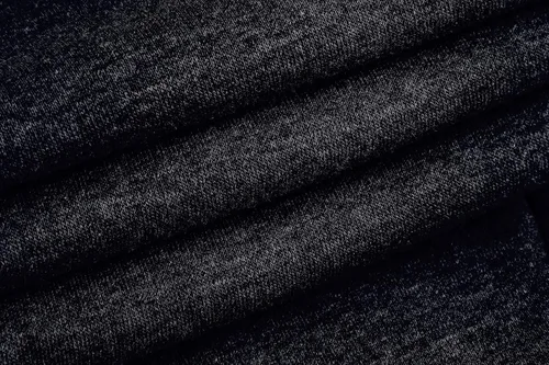Vista 6 de CYZ Pantalones deportivos para hombre
