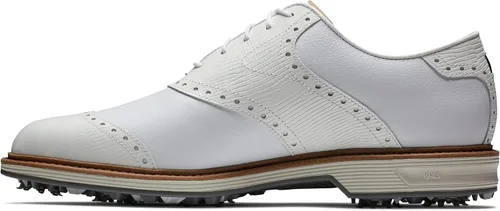Vista 3 de FootJoy Zapatillas de golf Premiere Series-Wilcox para hombre