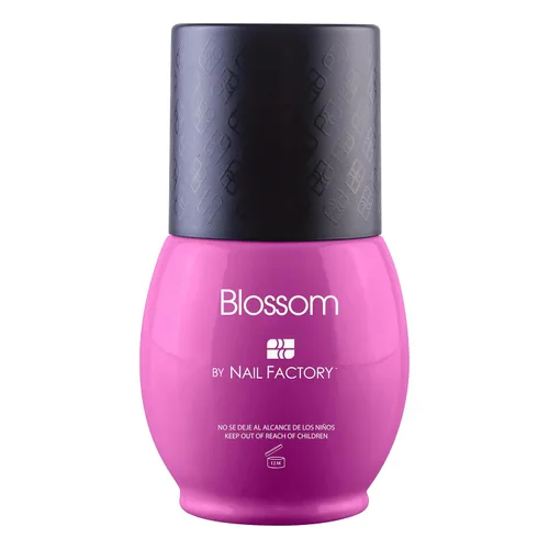 Vista 112 de LACCOVER ONE SHOT - Esmalte de uñas de gel híbrido LED UV, uno, dos o tres pasos, decides cómo usarlo, 1/2 fl oz cada uno (adicional)