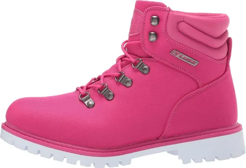 Vista 8 de Lugz Botas de moda Grotto Ii para mujer