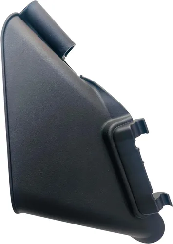 Vista 2 de 731-07131 Canal de descarga lateral compatible con Troy-Bilt TB270 TB280 TB330 TB340 cortacésped