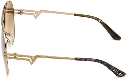 Vista 2 de GUESS GU7753