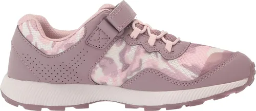 Vista 6 de Merrell Nova 2 - Tenis para niños, Nova
