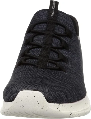 Vista 2 de Skechers Mens Ultra Flex 3.0 Right Away Hands Free Slip ins