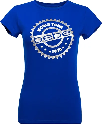 Vista 2 de bebe Camisetas de verano para mujer camisetas de verano para mujer paquete de 2 Negro