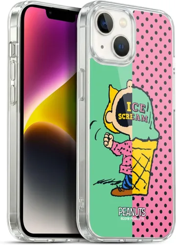 Vista 219 de Head Case Designs - Carcasa de gel suave compatible con Apple iPhone 7 Plus/iPhone 8 Plus