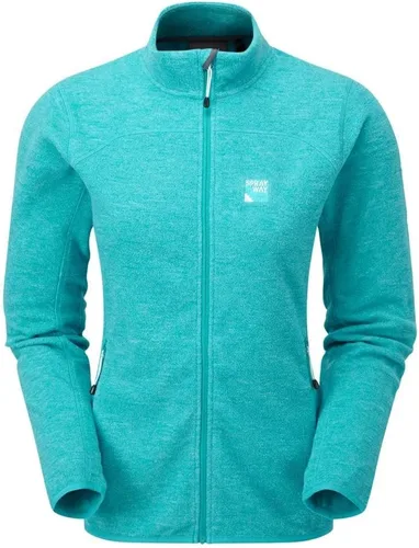 Vista 4 de Sprayway Chaqueta Berit para mujer Carnival