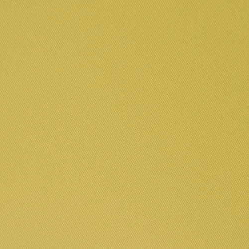 Vista 3 de Winco CBYL-1824 Tabla de cortar, 18 x 24 x 1/2 pulgadas, amarillo