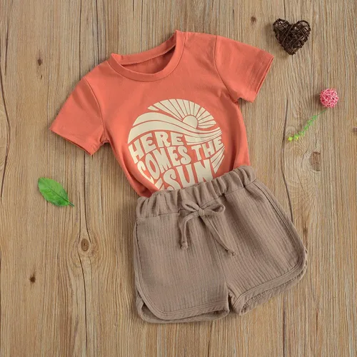 Vista 2 de Bmnmsl baby-boys Casual