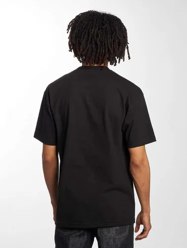 Vista 2 de LRG - Camisetas para hombre