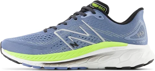 Vista 3 de New Balance Men's Fresh Foam X 860v13