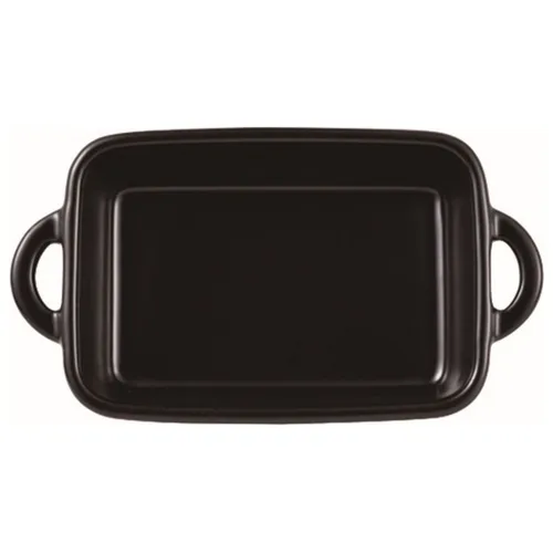 Vista 5 de Cacerola Masterpro Negro 1,8 L