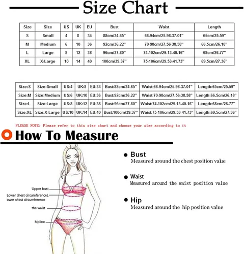 Vista 3 de RHWHOGLL Lencería sexy para mujer para sexo travieso de malla de encaje pijama babydoll vestido camisón de satén camisón body 103
