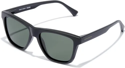 Vista 41 de Hawkers One Ls - Gafas de sol para mujer y hombre - Gafas de sol de moda - 100% protección UV400