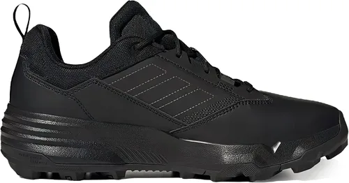 Vista 6 de adidas Zapatos bajos de senderismo Terrex Unity Leather para hombre