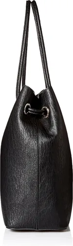 Vista 3 de Calvin Klein Bolso de mano Gabrianna Bubble Lamb NorthSouth Key