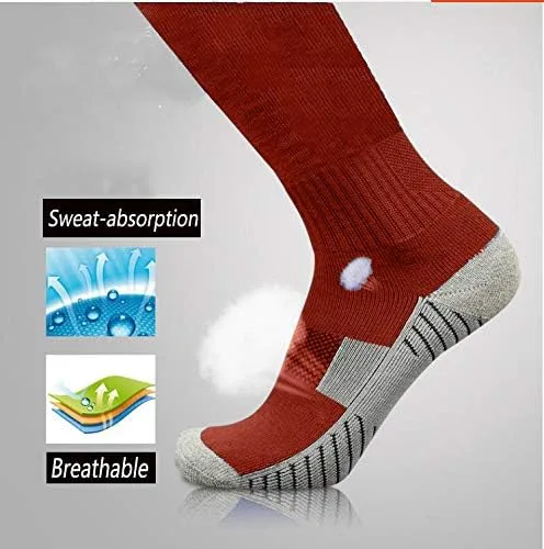 Vista 4 de Cinturón de béisbolsóftbol para niños, jóvenes, hombres, mujeres y adultos (2 pares de calcetines y cinturón) con 2 pares de calcetines de béisbol