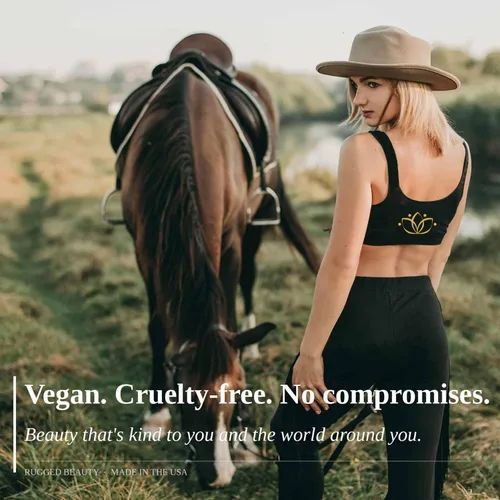 Vista 7 de Esmalte de uñas no tóxico sin 21, fórmula de secado rápido de larga duración resistente a las astillas, vegano, libre de crueldad, fabricado