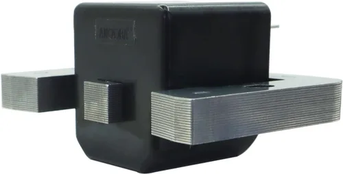 Vista 6 de Paquete de 2 Módulos de Bobina de Encendido 24-584-36-S para Kohler CH22 CV22 CH25 CV25 CH23 CH730 CH740 Command Pro Twin Engine, Reemplaza KH-24