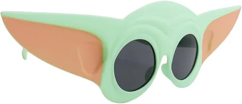 Vista 13 de Sun-Staches Star Wars Costume Sunglasses, Adult or Child