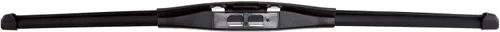 Vista 5 de Left Wiper Blade for Nissan X-Trail 2002-2013#47tU 2013 2012 2011 2010 2009 2008 2007 2006 2005 2004 2003 2002