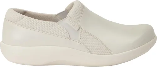 Vista 2 de Alegria Duette - Zapato profesional para mujer