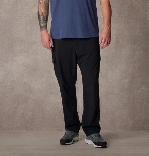 Vista 9 de Columbia Pantalón Silver Ridge Utility para hombre