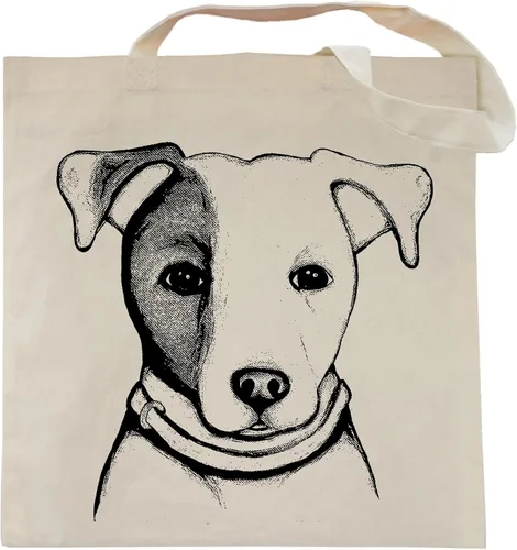 Vista 36 de Pet Studio Art Bolsa de mano para perros