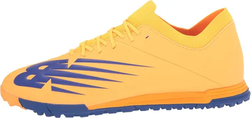 Vista 8 de New Balance Furon V7 Dispatch TF - Tenis de fútbol para hombre
