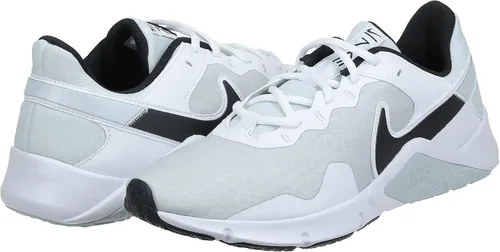 Vista 7 de Nike Legend Essential 2 - Tenis para hombre