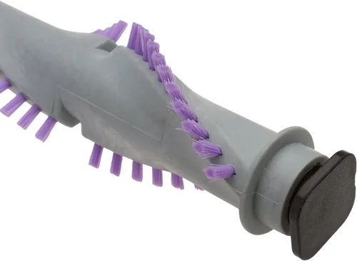 Vista 3 de Power Sonic - Rollo de cepillo para aspiradora compatible con Shark Navigator Lift-Away NV350 NV351 NV352 NV353 NV42 NV22 NV31 NV70. 10.94 pulgadas