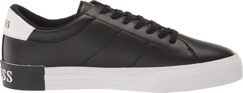 Vista 6 de GUESS Zapatos deportivos Sevan para hombre