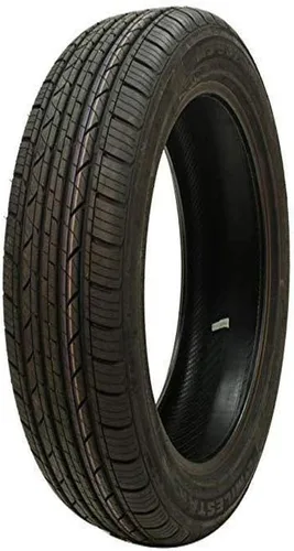 Vista 14 de Milestar MS932 - Neumático radial para todas las estaciones - 175/65R14 82T