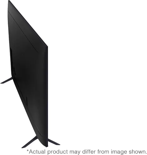 Vista 20 de Samsung BE43T-H Pro TV de 43 pulgadas Comercial Software de señalización digital fácil 4K HDMI USB Sintonizador Altavoces 250 nits