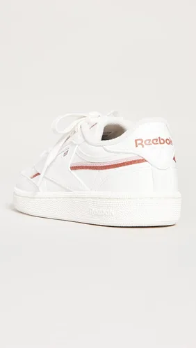 Vista 4 de Reebok Women's Club C Walking Shoe