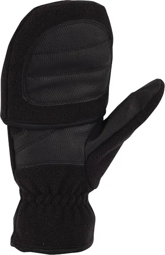 Vista 3 de Guantes para voltear para hombres de Carhartt