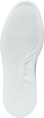 Vista 6 de Cole Haan Grandpro Rally Zapatillas de corte láser