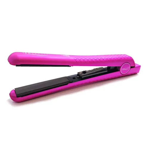 Vista 4 de ISO Beauty PINK Diamond Spectrum Pro