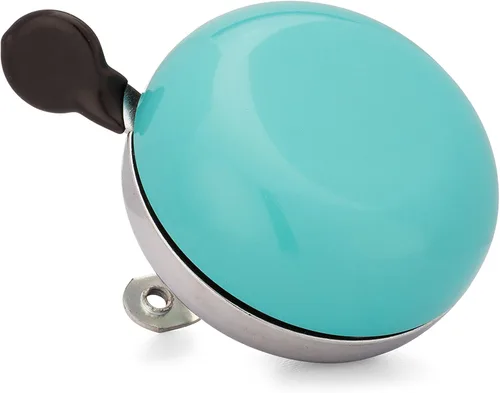 Vista 17 de Classic Beach Cruiser Ding Dong - Timbre para bicicleta, varios