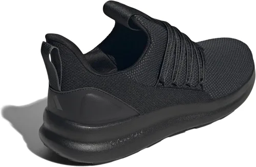 Vista 5 de adidas Lite Racer Adapt 7.0 Tenis para hombre
