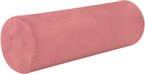Vista 26 de Gredecor Almohada de cuello con degradado verde y azul, almohadas de espuma viscoelástica para aliviar el dolor, almohada de cama para dormir