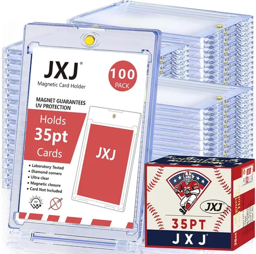 Vista 12 de 400CT titular de la tarjeta magnética, 35pt titular de la tarjeta de un