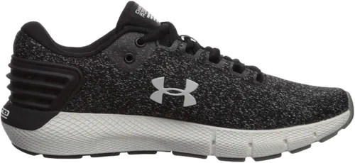 Vista 6 de Under Armour Charged Rogue Twist - Tenis de correr para mujer