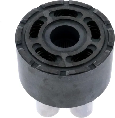 Vista 2 de Hydro-Gear 70331 10cc Blok Kt Pieza de fabricante de equipos originales (OEM)