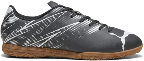 Vista 2 de PUMA Tenis deportivos Attacanto para hombre