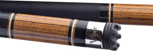 Vista 4 de Viper by GLD Products Naturals 58" Pool Cue